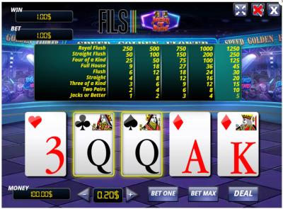 video_poker.jpg.jpg