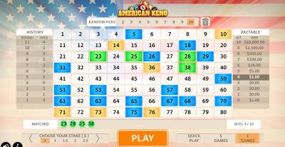 american-keno.jpg.jpg