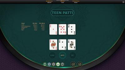 teen_patti.jpg.jpg