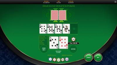 high_hand_hold_em.jpg.jpg