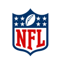 NFL