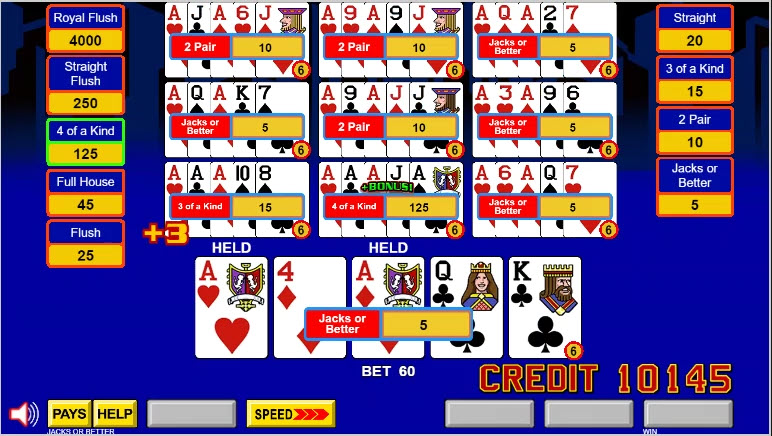 बड़े शहर 4s उदाहरण 2