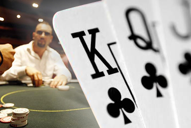 सिस्टम_अध्याय_7_11