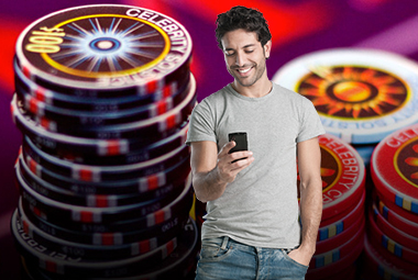 सिस्टम_अध्याय_7_12