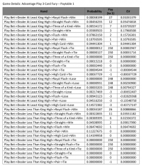 बीएमएम पृष्ठ 1