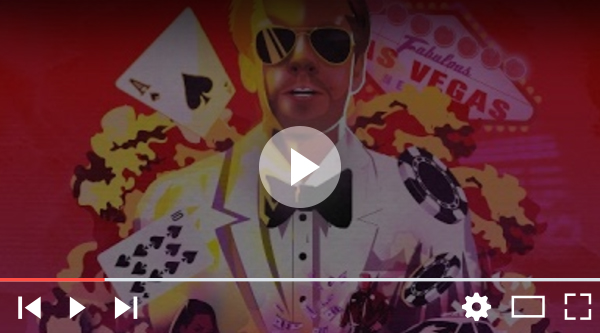 किनारे के अंदर