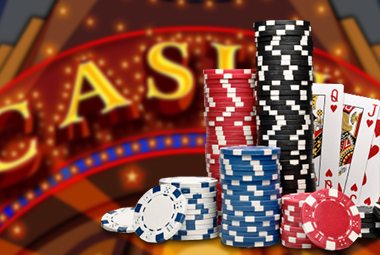 सिस्टम_अध्याय_7_14