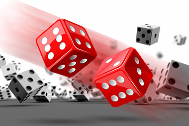 सिस्टम_अध्याय_7_15