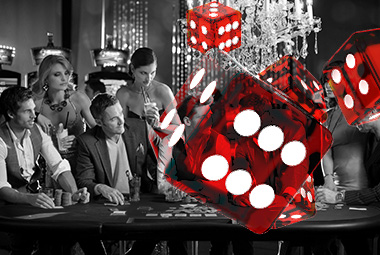 सिस्टम_अध्याय_7_16