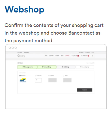 शुरू करना