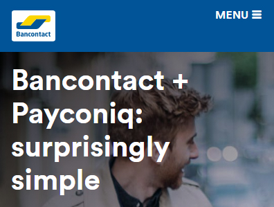 पक्ष - विपक्ष