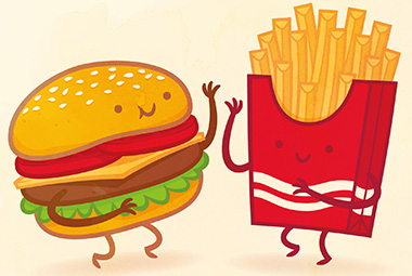 सिस्टम_अध्याय_7_17