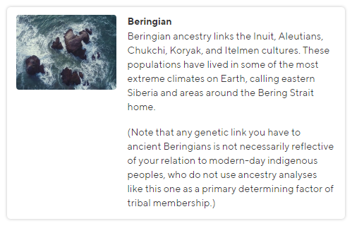 बरिन्गियन