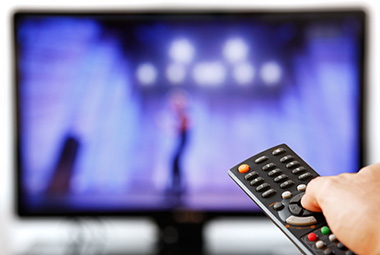 सिस्टम_अध्याय_7_19