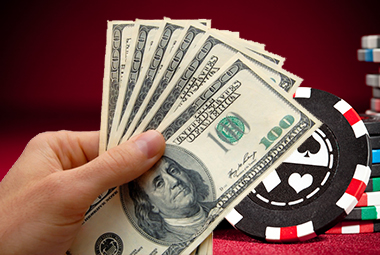 सिस्टम_अध्याय_7_20