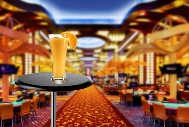 सिस्टम_अध्याय_7_1