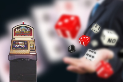 जुआकॉम्पपॉइंट्स