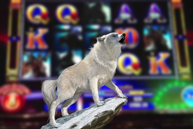 सिस्टम_अध्याय_7_18