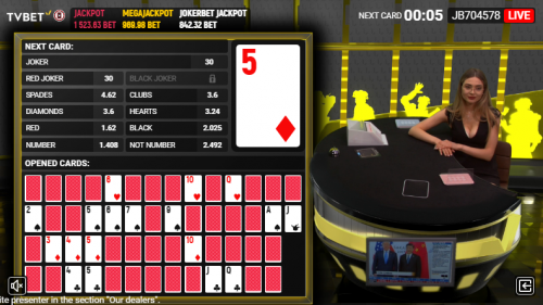 जोकर शर्त img 3