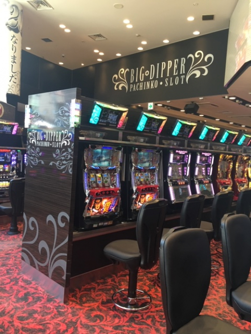 पचिन्को2