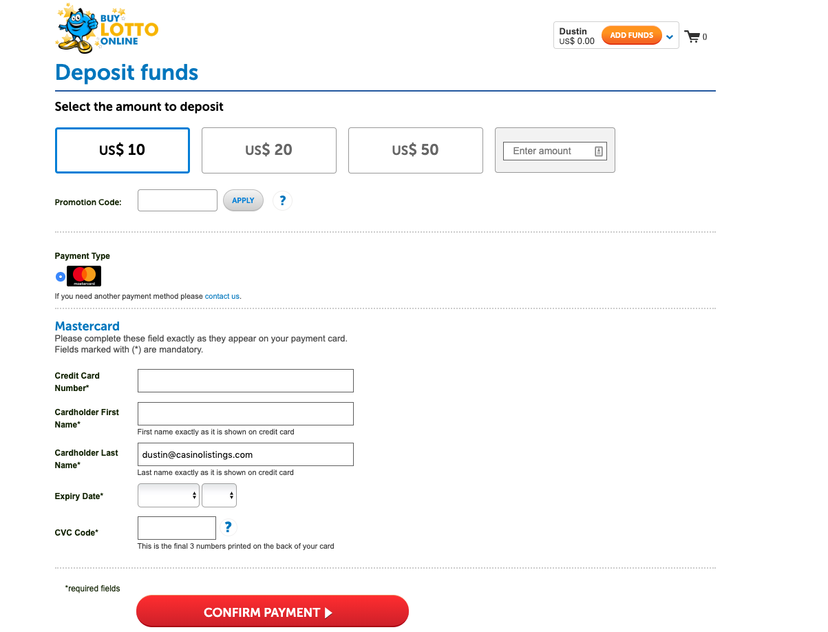 जमा राशि