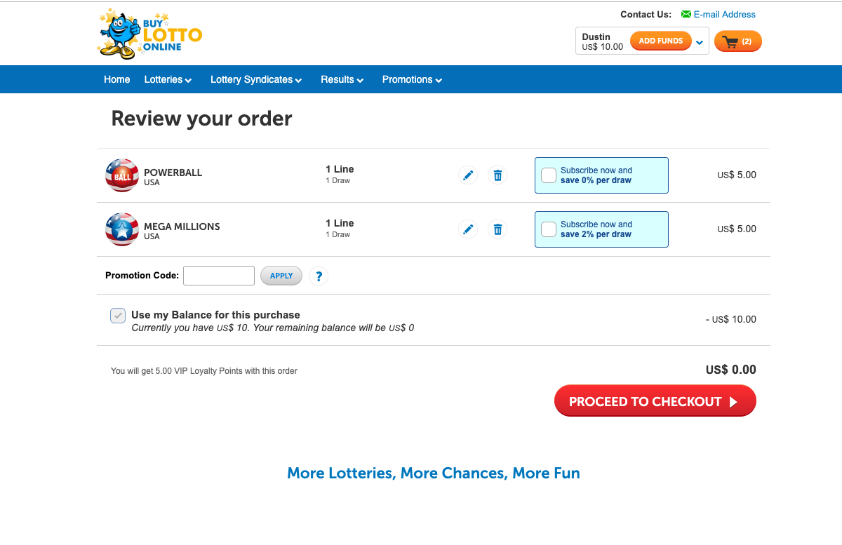 खरीद-पावरबॉल-मेगामिलियंस