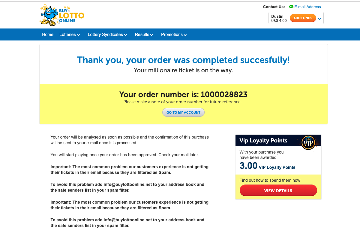 सफल-शुद्ध-पीछा