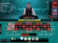 नेट एंटरटेनमेंट