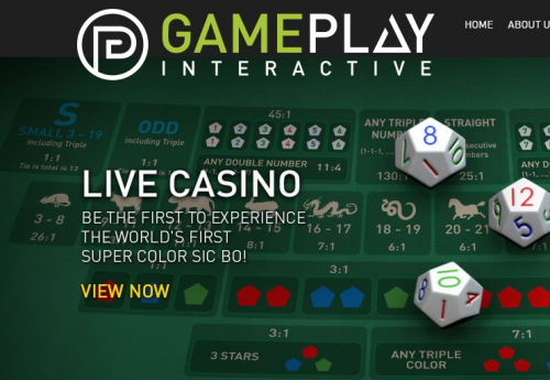 सुपर कलर सिक बो