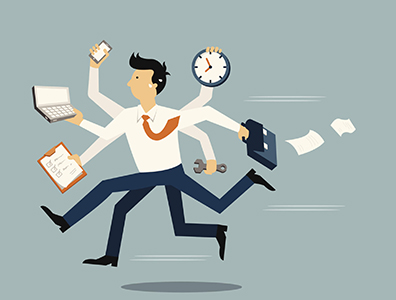 सिस्टम_अध्याय_8_1