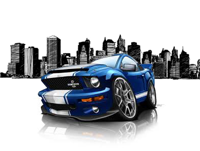 सिस्टम_अध्याय_8_3