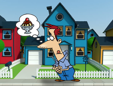 सिस्टम_अध्याय_8_5