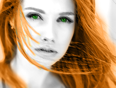 सिस्टम_अध्याय_8_6