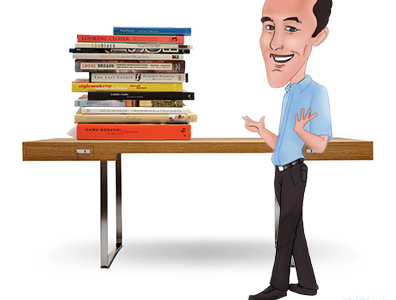 सिस्टम_अध्याय_8_7