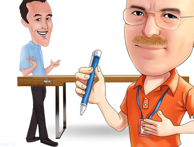 सिस्टम_अध्याय_8_8