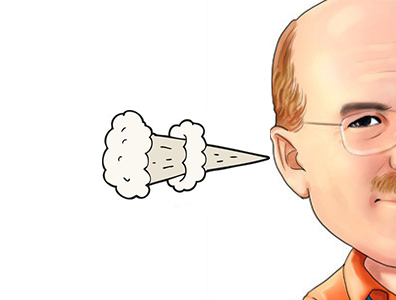 सिस्टम_अध्याय_8_9