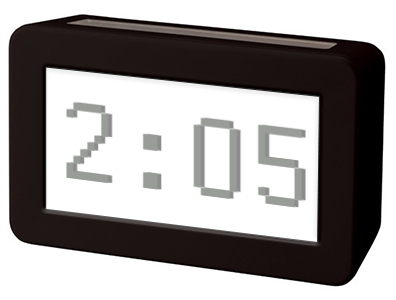 सिस्टम_अध्याय_8_10