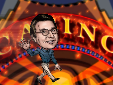 सिस्टम_अध्याय_8_11