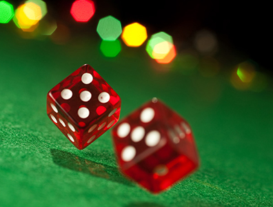 सिस्टम_अध्याय_8_12