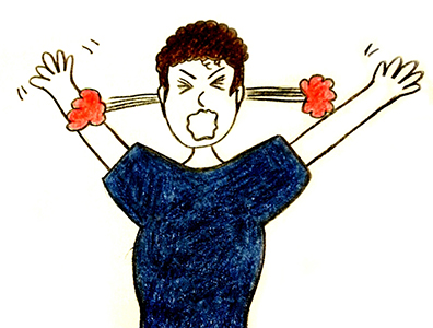 सिस्टम_अध्याय_8_13