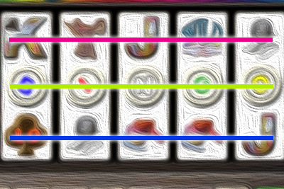 स्लॉट्समल्टीपलपेलाइन्स