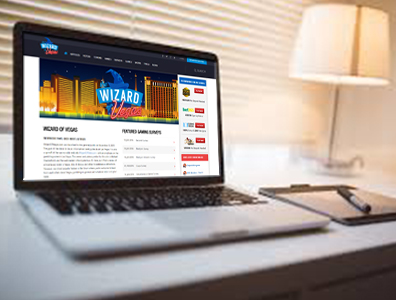 सिस्टम_अध्याय_8_14