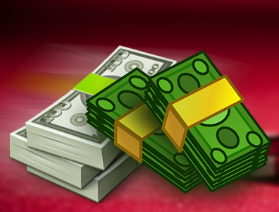 सिस्टम_अध्याय_8_15