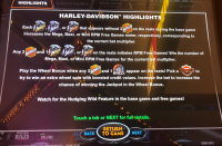 हार्ले 3269