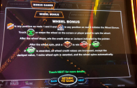 हार्ले 3270