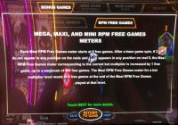 हार्ले 3279