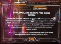 हार्ले 3280