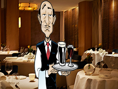 सिस्टम_अध्याय_8_16