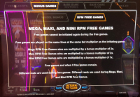 हार्ले 3282