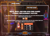 हार्ले 3283